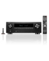 DENON AVR-X1800H DAB
