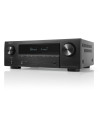 DENON AVR-X1800H DAB