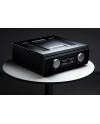 MUSICAL FIDELITY NU-VISTA 800.2