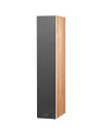 BOWERS & WILKINS 603 S2 ANNIVERSARY EDITION - Floorstanding Speaker...