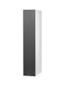 BOWERS & WILKINS 603 S2 ANNIVERSARY EDITION - Floorstanding Speaker...