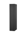 BOWERS & WILKINS 603 S2 ANNIVERSARY EDITION - Floorstanding Speaker...