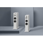 BOWERS & WILKINS 603 S3 - COPPIA Diffusori da pavimento - Audio Impact