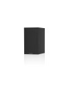 BOWERS & WILKINS 603 S2 ANNIVERSARY EDITION - Floorstanding Speaker...