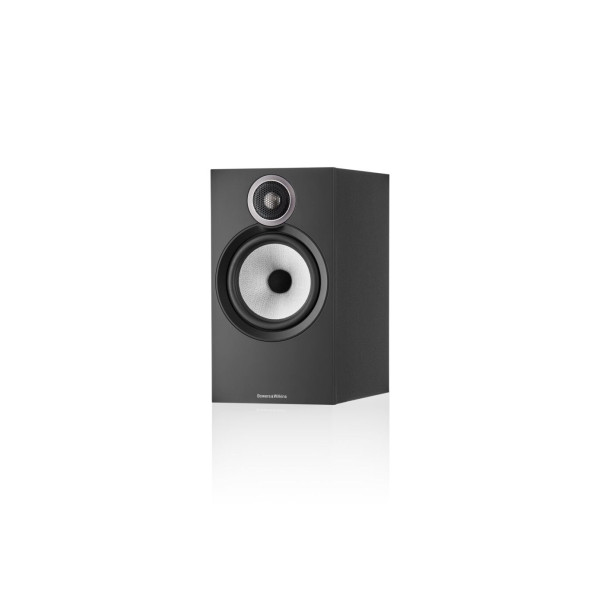 BOWERS & WILKINS 606 S3 -...