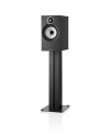 BOWERS & WILKINS 603 S2 ANNIVERSARY EDITION - Floorstanding Speaker...