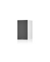 BOWERS & WILKINS 603 S2 ANNIVERSARY EDITION - Floorstanding Speaker...
