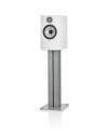 BOWERS & WILKINS 603 S2 ANNIVERSARY EDITION - Floorstanding Speaker...