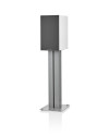 BOWERS & WILKINS 603 S2 ANNIVERSARY EDITION - Floorstanding Speaker...