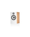 BOWERS & WILKINS 603 S2 ANNIVERSARY EDITION - Floorstanding Speaker...