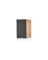 BOWERS & WILKINS 603 S2 ANNIVERSARY EDITION - Floorstanding Speaker...