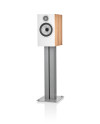 BOWERS & WILKINS 603 S2 ANNIVERSARY EDITION - Floorstanding Speaker...