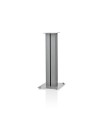 BOWERS & WILKINS FS-600 S3 STAND - PAIR