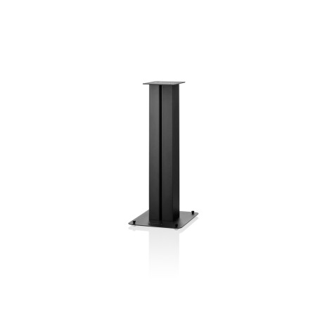 BOWERS & WILKINS FS-600 S3 STAND - PAIR