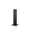 BOWERS & WILKINS FS-600 S3 STAND - PAIR