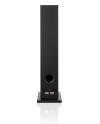 BOWERS & WILKINS 603 S2 ANNIVERSARY EDITION - Floorstanding Speaker...