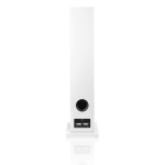 BOWERS & WILKINS 603 S3 - COPPIA Diffusori da pavimento - Audio Impact