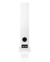 BOWERS & WILKINS 603 S2 ANNIVERSARY EDITION - Floorstanding Speaker...