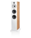 BOWERS & WILKINS 603 S2 ANNIVERSARY EDITION - Floorstanding Speaker...
