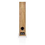 BOWERS & WILKINS 603 S3 - COPPIA Diffusori da pavimento - Audio Impact