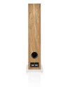 BOWERS & WILKINS 603 S2 ANNIVERSARY EDITION - Floorstanding Speaker...
