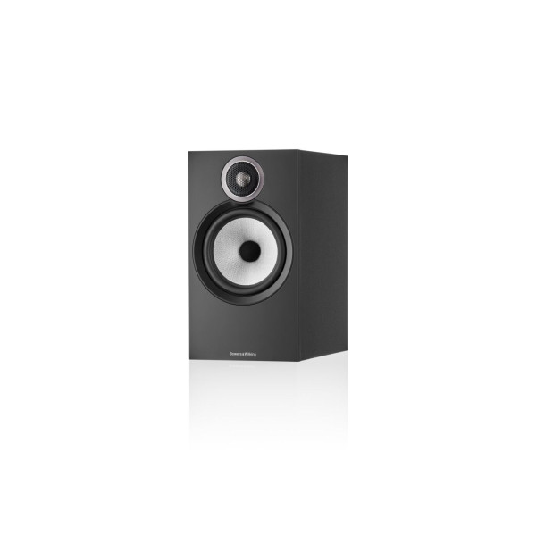 BOWERS & WILKINS 607 S3 -...