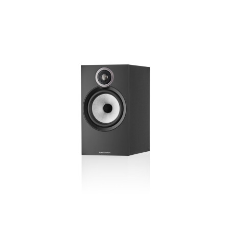 BOWERS & WILKINS 607 S3 - COPPIA