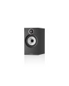 BOWERS & WILKINS 603 S2 ANNIVERSARY EDITION - Floorstanding Speaker...