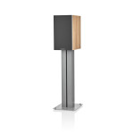 BOWERS & WILKINS 607 S3 - COPPIA Diffusori da scaffale - Audio Impact