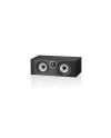 BOWERS & WILKINS 603 S2 ANNIVERSARY EDITION - Floorstanding Speaker...
