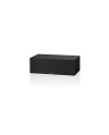BOWERS & WILKINS 603 S2 ANNIVERSARY EDITION - Floorstanding Speaker...