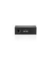 BOWERS & WILKINS 603 S2 ANNIVERSARY EDITION - Floorstanding Speaker...