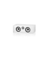 BOWERS & WILKINS 603 S2 ANNIVERSARY EDITION - Floorstanding Speaker...