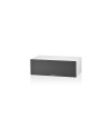 BOWERS & WILKINS 603 S2 ANNIVERSARY EDITION - Floorstanding Speaker...