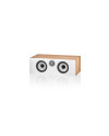 BOWERS & WILKINS 603 S2 ANNIVERSARY EDITION - Floorstanding Speaker...