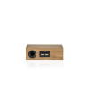 BOWERS & WILKINS 603 S2 ANNIVERSARY EDITION - Floorstanding Speaker...