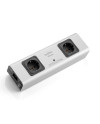 ISOTEK V5 GEMINI - MULTIPRESE E CONDIZIONATORI DI RETE - Audio Im...