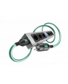 ISOTEK EVO3 GEMINI - MULTI SOCKET & POWER RIGENERATOR - Audio Impact