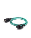 ISOTEK V5 CORVU - MULTI SOCKET & POWER RIGENERATOR - Audio Impact