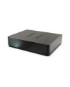 ISOTEK V5 CORVU - MULTI SOCKET & POWER RIGENERATOR - Audio Impact