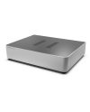 ISOTEK V5 CORVU - MULTI SOCKET & POWER RIGENERATOR - Audio Impact