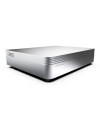 ISOTEK V5 CORVU - MULTI SOCKET & POWER RIGENERATOR - Audio Impact