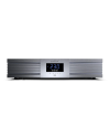 ISOTEK V5 CORVU - MULTI SOCKET & POWER RIGENERATOR - Audio Impact