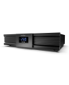 ISOTEK V5 CORVU - MULTI SOCKET & POWER RIGENERATOR - Audio Impact