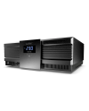 ISOTEK V5 CORVU - MULTI SOCKET & POWER RIGENERATOR - Audio Impact