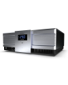 ISOTEK V5 CORVU - MULTI SOCKET & POWER RIGENERATOR - Audio Impact