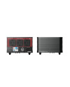 ISOTEK V5 TITAN - MULTI SOCKET & POWER RIGENERATOR - Audio Impact