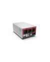 ISOTEK V5 TITAN - MULTI SOCKET & POWER RIGENERATOR - Audio Impact