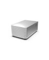 ISOTEK V5 TITAN - MULTI SOCKET & POWER RIGENERATOR - Audio Impact