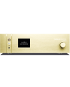 GOLD NOTE DS-1000 EVO